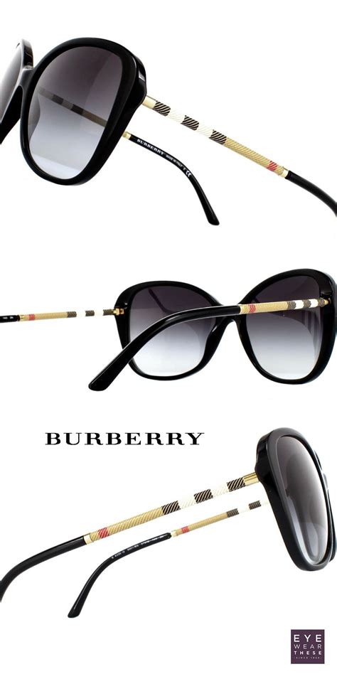 burberry 2295 glasses|Women’s Designer Sunglasses .